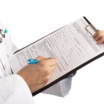 medicalrecord